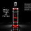 Car Perfume Air Freshener Car Household Lasting Fragrance Spray Deodorant