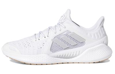 Climacool Vent Summer.Rdy 'White Light Solid Grey' EH2773