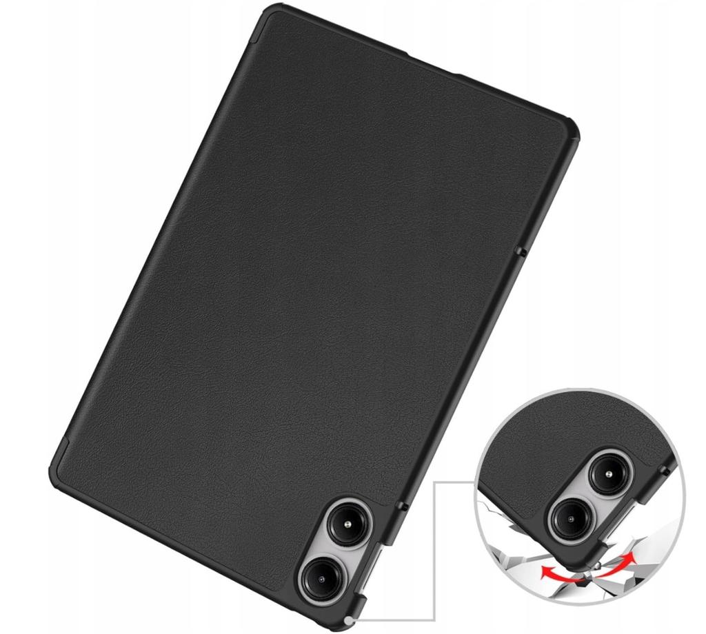 Slim Cover Case for Xiaomi Redmi PAD PRO 12.1 2024