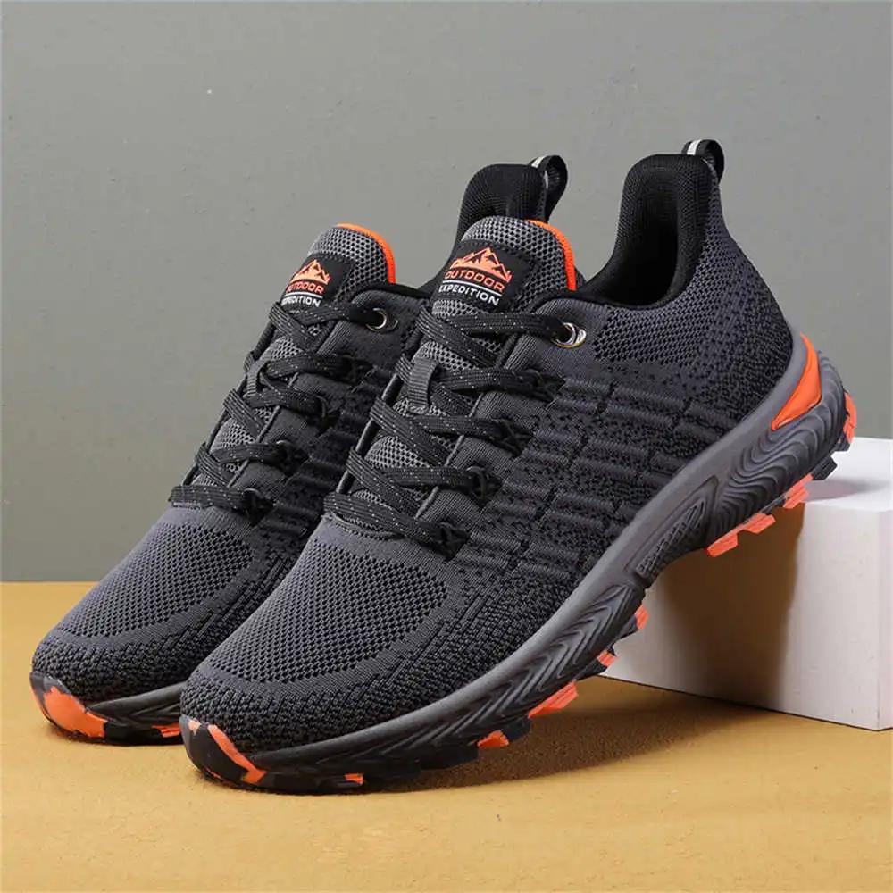 36-48 Summer Mens Vulcanized Sneakers Golf Shoes Back Canada Sports Pretty New Year's Snearkers Latest Trainers Life Unique
