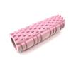 Junshi Foam Roller Muscle Massager