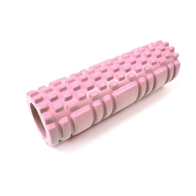Junshi Foam Roller Muscle Massager