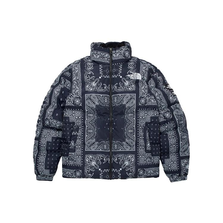 THE NORTH FACE Puffer Jacket Unisex