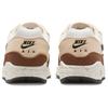 Nike Air Max 1 '87 1 & Done W - FZ3621-220