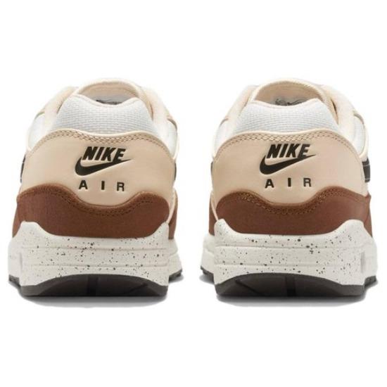 Nike Air Max 1 '87 1 & Done W - FZ3621-220