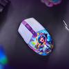 Logitech G304 League of Legends Annie Edition Wireless Gaming Mouse