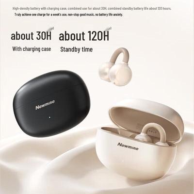 Audio & Video – Kabellose Kopfhörer