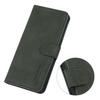 KHAZNEH For Samsung Galaxy A16 5G/A16 4G Stand Case PU Leather Wallet Phone Cover