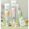 TWG Fragrance Essence Hand Cream