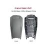Body Shell For DJI Mavic 3 Upper/Middle/Bottom Shell Mavic 3T/3 Enterprise/3Pro/3C/3Classic Cover Spare Repair Parts