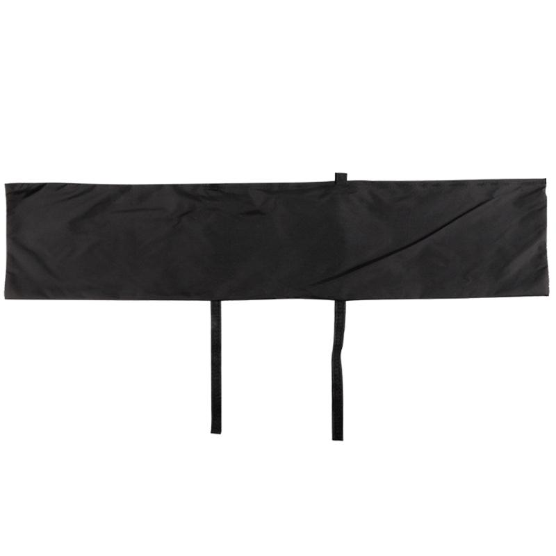 

Bike Handlebar Rain Cover Handle Bar Rain Cover Bike Handlebar Protective Cover 1