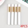 4pcs