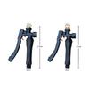 Hot Sale Backpack Electric Sprayer Accessories Large Small Head Switch Handle For Garden Agricultural Spraying Machine