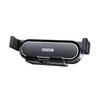 Harvard Sport Coupe & H Series Foldable Phone Holder for Cars