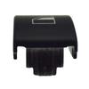 Electric Masters Control Power Window Switch 61316902183 for E46 323Ci 328Ci  Automobile Replacement