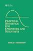 The Practical Statistics for Engineers and Scientists Book