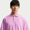 Sportswear Club Polo Shirt Men's
