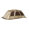 Camping și drumeții – Corturi