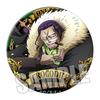 One Piece Anime Badge Ace Luffy Zoro Crocodile Op Pirate King Anime Pin Brooch Collection Cosplay Accessory Gift For Fans