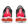 Asics Gel Kayano 360 6 'Future Tokyo' Women's Sneakers 1022A356-100