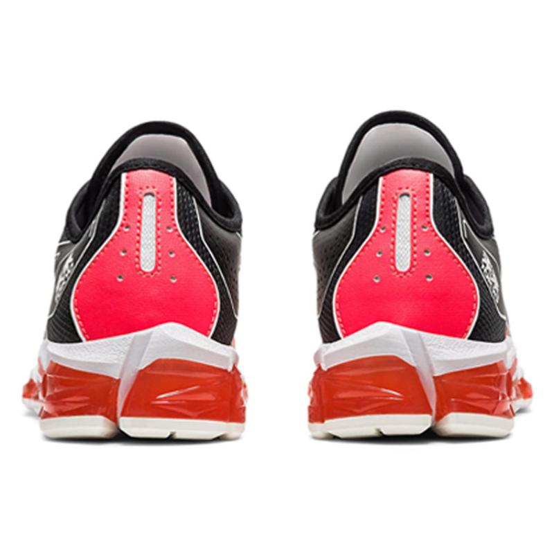 Asics Gel Kayano 360 6 'Future Tokyo' Women's Sneakers 1022A356-100