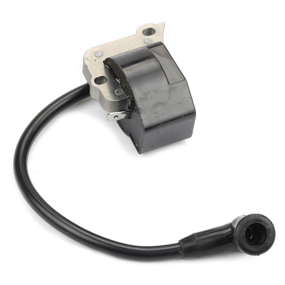 Buy Ignition Coil Stihl Fc55 Fs38 Fs45 Fs55 Hl45 Hs45 Km55 Brush Cutter