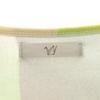 Ohta Made In Japan Overall Handle Short Sleeve T-shirt M Multi Men's Used
