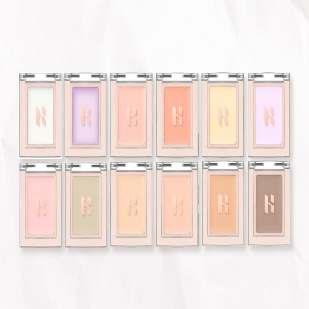 HOLIKA HOLIKA My Fave Piece Concealer 1.5g