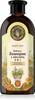 HERBALIST' RECIPES Field Treasures Herbal Shampoo with Conditioner 2 In 1 for All Hair Types 350ml
