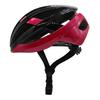 Casco da Bicicletta da Uomo di Alta Qualità Ultraleggero per Bici da Strada Ventilazione Professionale Sport Ciclismo Ciclismo Corse Caschi MTB