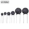 NTC Power Thermistor Inrush Current Limiter 5D 8D 10D 20D 33D 47D Series