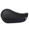 Compatible Seat and Backrest Adjuster Handles for Nissan Sylphy, Bluebird, and Tiida.