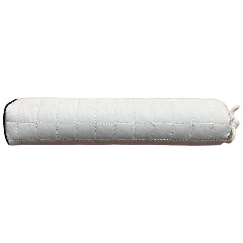 Yuan Shenghuo Natural Filling Neck Support Pillow