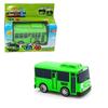 The Little Tayo Bus Friends Special Cars Toys Tayo Rogi Gani Rani Kids Toy Gift