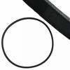 Machine Transmission Belt V Belt Heavy-duty Use High-quality Material
