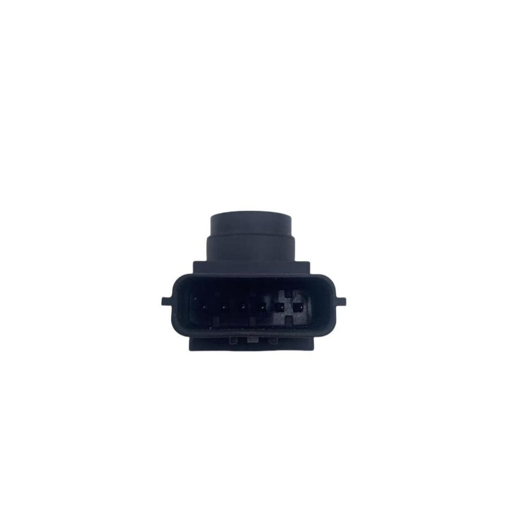 95720F2000 Reversing Radar Sensor for Hyundai Kia Vehicles