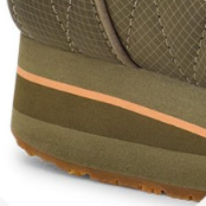 Teva Women S Winter bootS Reember Mid Platform Stvf2436830 Bto