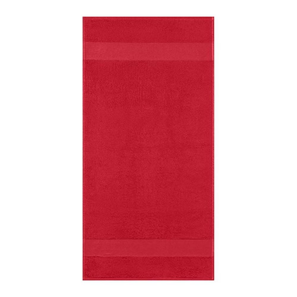 L-Merch Hand Towel