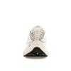Aimé Leon Dore X New Balance 1000 Sea Salt Concrete Men Sneakers White M1000AC1