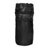 Bicycle Bottle Holder Thermal Bag with Mesh Pocket Coffee Cup Holder Handlebar Stem Cycling Water Bottle Carrier Bag