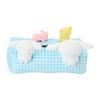 Sanrio Tissue Box Case Cinnamoroll 100765 -