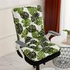 Cushion, Cushion, Integrated Chair, Office Sedentary Classroom Chair, Student Butt Cushion, Chair Cushion, Floor Butt Cushion