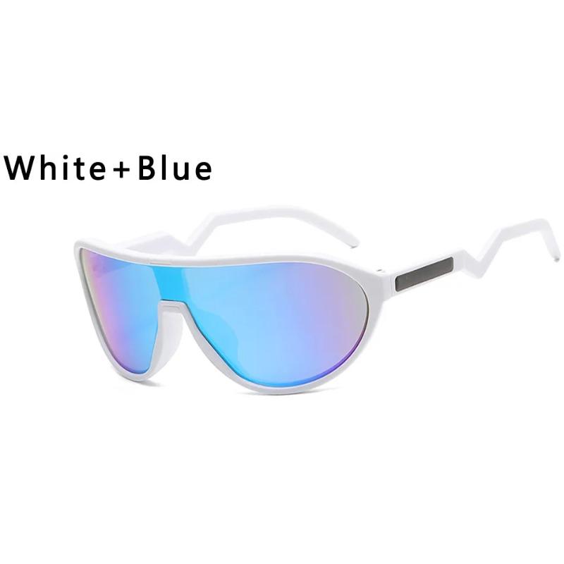 Unisex Sunglasses Women Vintage Sun glasses for Women Male Female Retro Traveling Eyeglasses Women UV400 Eyewear Gafas