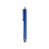 10pcs Universal Capacitive Stylus Tablet Screen Touch Pen for iPhone Pad Android Mobile Phone Rubber Tip Stylus 6