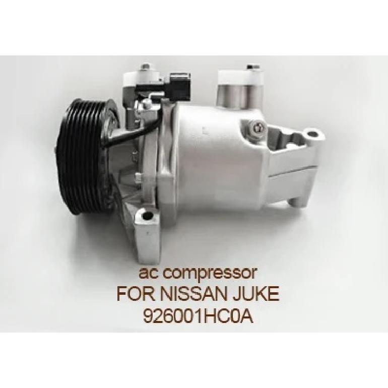 Air Conditioning AC Evaporator For Land Rover LR3 Range Rover Sport 4.0L 4.2L 4.4L JQB500010 LR043353