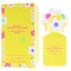 Marc Jacobs Daisy Glow Eau So Fresh Eau de Toilette 75mL