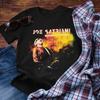 T-shirts e tops – T-Shirts