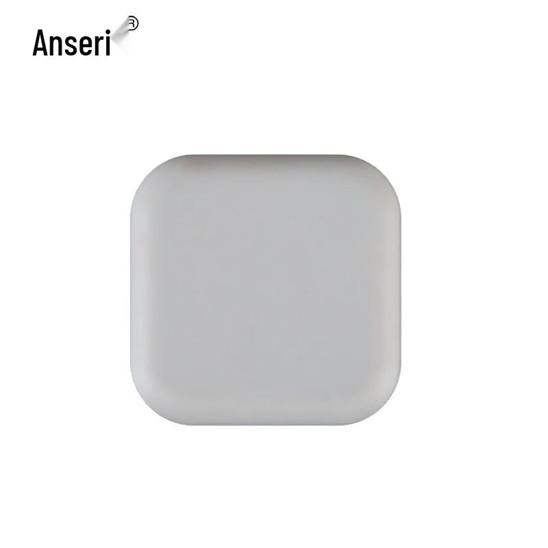 Anti-Collision Wall Protector Pads Diameter 5cm