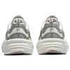 Fila Mars 1S Men Grey White F12M222125FGB