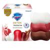 Safeguard Purifying Soap 3-Pack